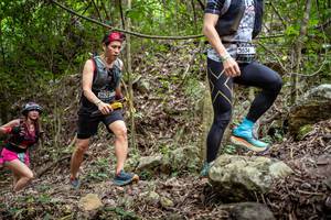 BIB: 
                            <button type="button" onclick="openModal(19380538)" class="btn btn-primary btn-sm float-right btn-popup" data-toggle="modal" data-target=".modal-high-quality">
                        <i class="fas fa-shopping-cart"></i> Add to Cart
                    </button>
                                            <button type="button" onclick="isThisMe(19380538, true)" class="btn btn-success btn-sm float-right btn-popup btn-isme hidden" data-toggle="tooltip" data-placement="bottom" title="นี่คือรูปของคุณใช่ไหม คลิกที่นี่เพื่อเอาเข้าอัลบั้ม">
                        <i class="fas fa-plus"></i> Add to album
                    </button>
                    <button type="button" onclick="isThisMe(19380538, false)" class="btn btn-warning btn-sm float-right btn-popup btn-isnotme hidden">
                        <i class="fas fa-ban"></i> Remove from album
                    </button>